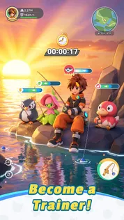 Top Dreamio - Screenshot 5