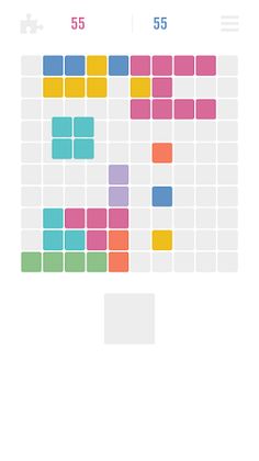 Bloxis - Screenshot 2