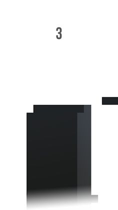 Super Tower - Screenshot 1