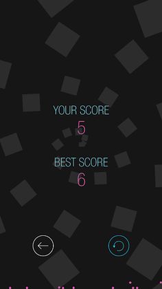 Couple Dots - Screenshot 4