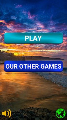 600 funny pictures. - Screenshot 1