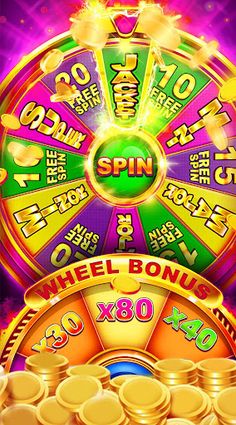 UAIpors - Screenshot 2