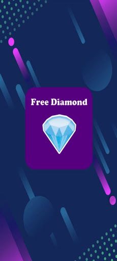 Win Free Diamond - Screenshot 3