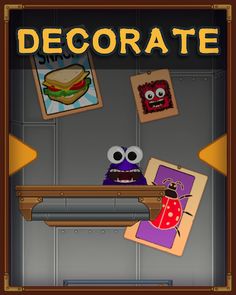 Bundimal Rush - Screenshot 4