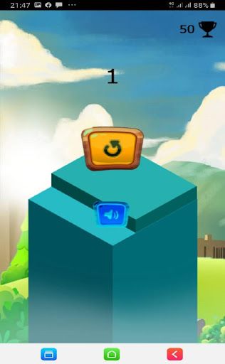 microbuz - Screenshot 2