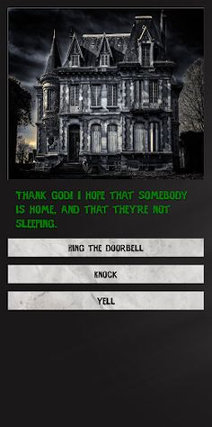 Full Moon - Screenshot 4