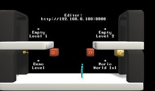 KrabiArcade - Screenshot 1