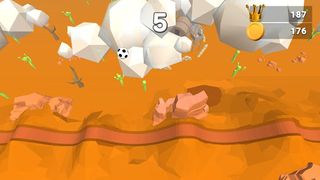 Droller - Screenshot 3