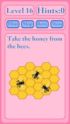 Train your Brain - Funny Puzzl - Screenshot 4