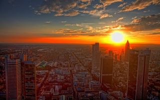 SampleSalpakan - Screenshot 2