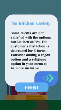 Ecotourism Game - Screenshot 4