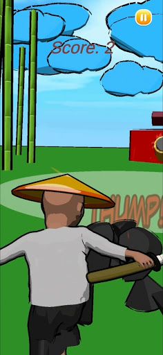 Slicer - Screenshot 4