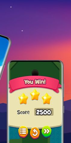 Mini Golf Adventure Game - Screenshot 4