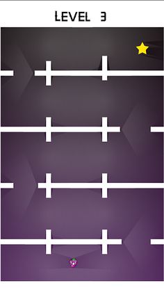 Grape Escape - Screenshot 2