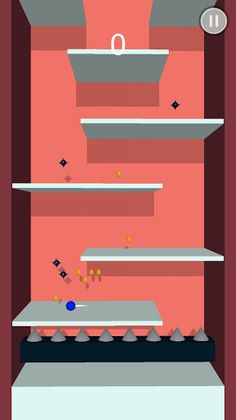 Figure - Screenshot 3