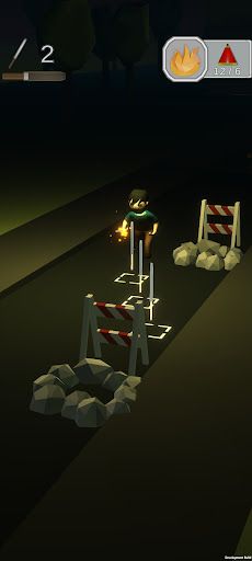 Diwali Festival Dhamaka - Screenshot 3