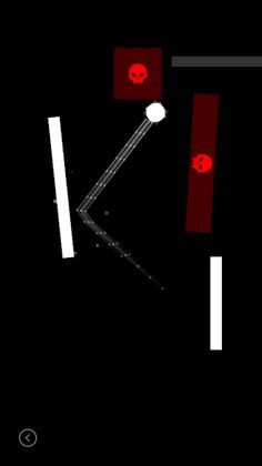 Lightt - Screenshot 3