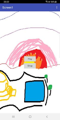 Daejobu - Screenshot 1