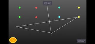 Music Ball - Screenshot 2