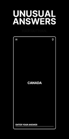 A-Z – go from A to Z | riddles - Screenshot 3