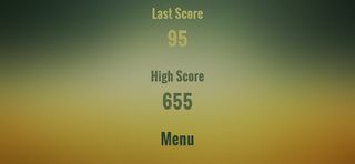 Bounty Hunter - Screenshot 2