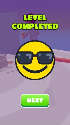 Day Run - Screenshot 3