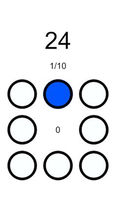 Where is the Sound? - Screenshot 2