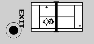 When we all fall asleep, where - Screenshot 3