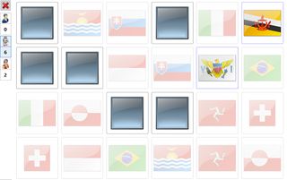 Own Memory - Screenshot 1