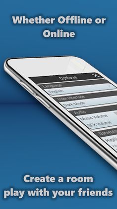 Sudoku Journey - Screenshot 4