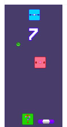 Pixeler - Screenshot 2