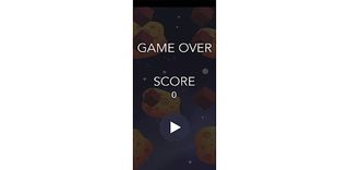 SPACO SPACE SHOOTING - Screenshot 2