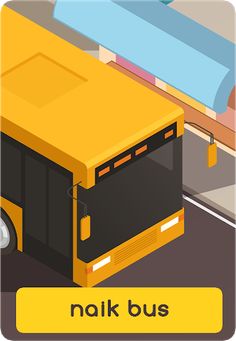 Jogo - Infografis Interaktif - Screenshot 4