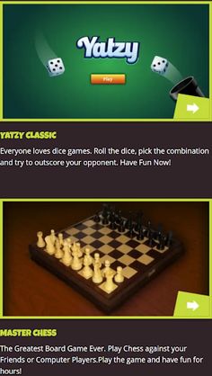 Card Games: Solitaire, Hearts, - Screenshot 4