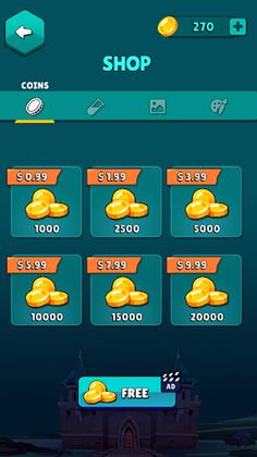 Water Sort Puzzle, Color Match - Screenshot 2