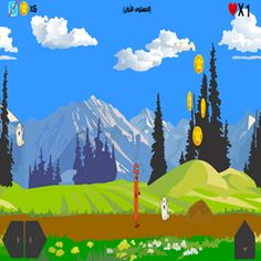 حرف أ - Screenshot 4