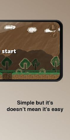 Ayie: Run & Jump - Screenshot 2