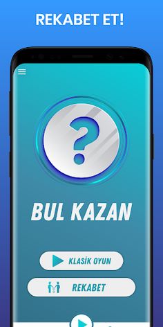Bul Kazan - Screenshot 3