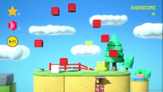 Surprise Box - Screenshot 2