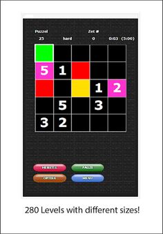 Disoku - Screenshot 2