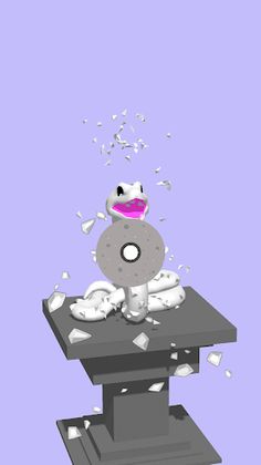 Make sculptor - Screenshot 3