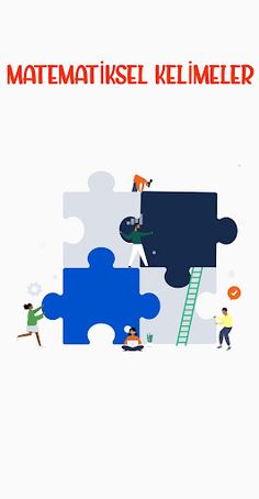 İngilizce Öğreniyorum - Screenshot 1