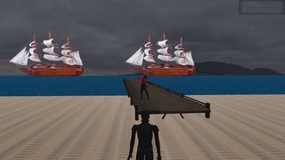 Manuel Belgrano vida y obra - Screenshot 3