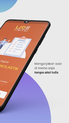 LJD - TPS SBMPTN - Screenshot 2