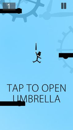 Nemisis Fall - Screenshot 4