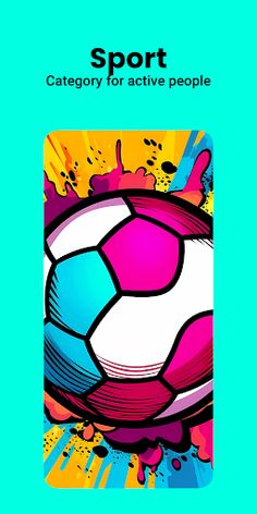 WordBlitz Fun - Screenshot 4