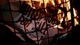 Silent Night, Bloody Night - Screenshot 3