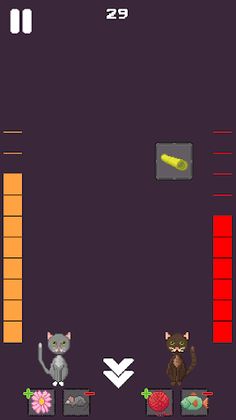 Cat Motivator - Screenshot 3