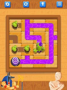 Water Connect: Matching Games - Screenshot 3