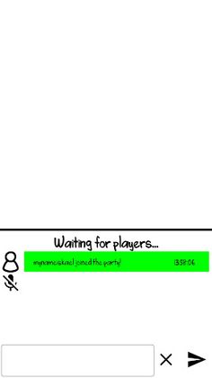 DoodleKong - Screenshot 3